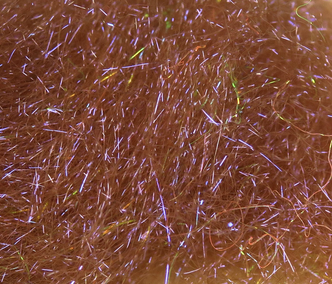 Hareline UV2 Diamond Brite