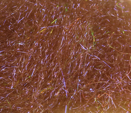 Hareline UV2 Diamond Brite