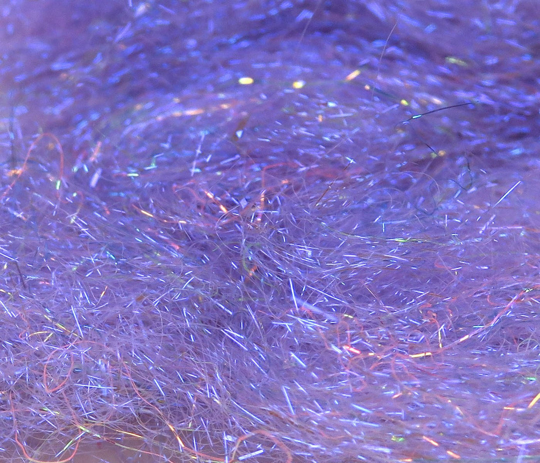 Hareline UV2 Diamond Brite | Tailwaters Fly Fishing