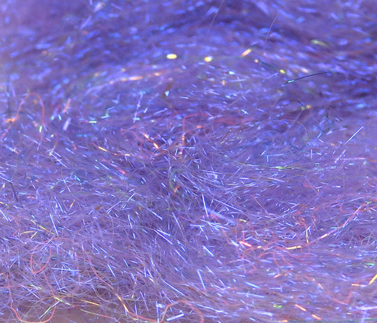 Hareline UV2 Diamond Brite | Tailwaters Fly Fishing