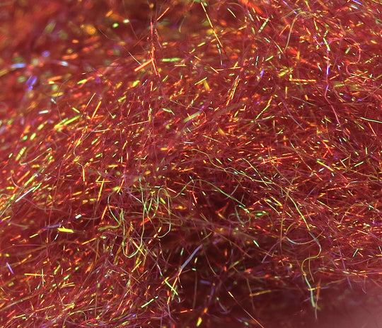 Hareline UV2 Diamond Brite | Tailwaters Fly Fishing