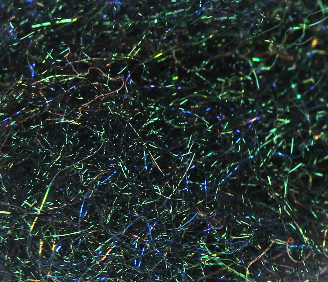 Hareline UV2 Diamond Brite | Tailwaters Fly Fishing