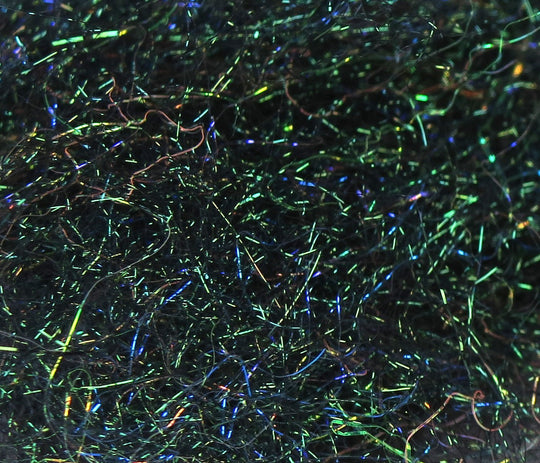 Hareline UV2 Diamond Brite | Tailwaters Fly Fishing