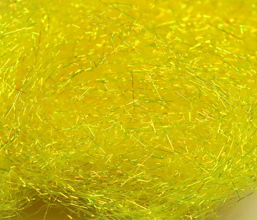 Hareline UV2 Diamond Brite