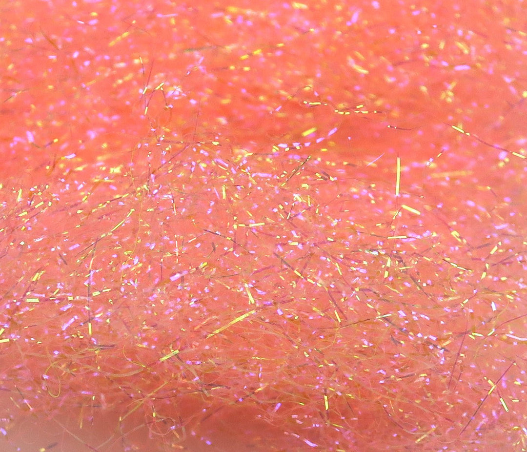 Hareline UV2 Diamond Brite