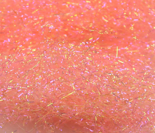 Hareline UV2 Diamond Brite