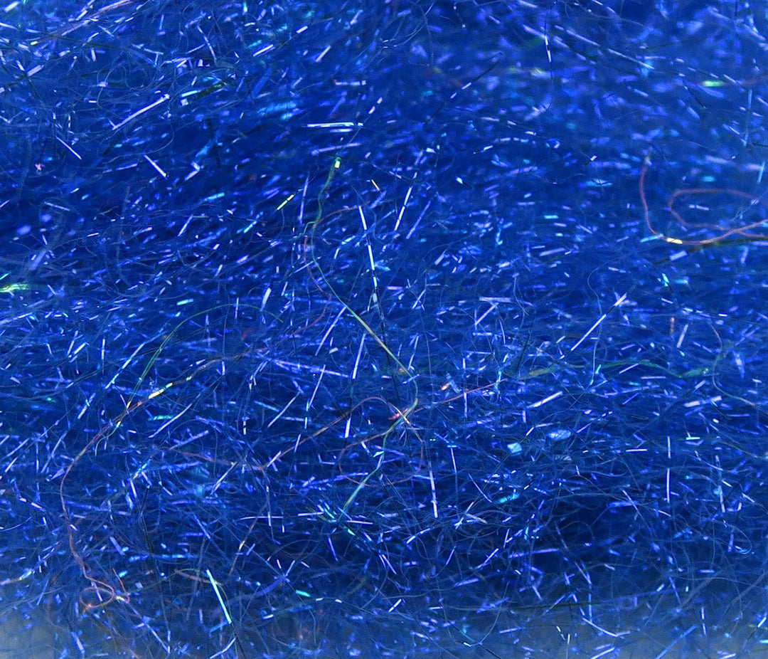 Hareline UV2 Diamond Brite | Tailwaters Fly Fishing