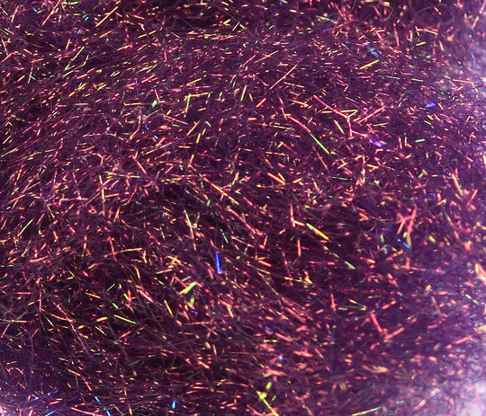 Hareline UV2 Diamond Brite