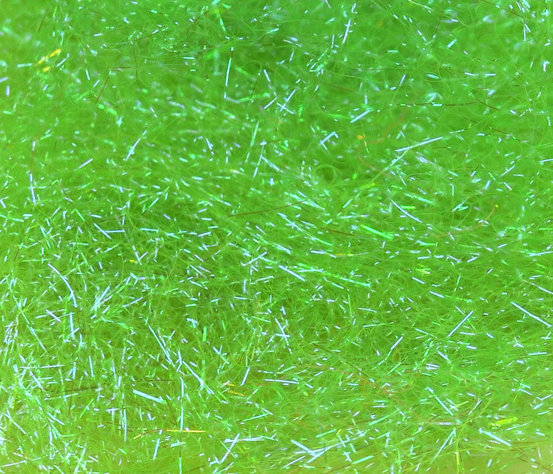 Hareline UV2 Diamond Brite | Tailwaters Fly Fishing
