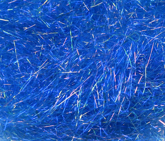 Hareline UV2 Diamond Brite
