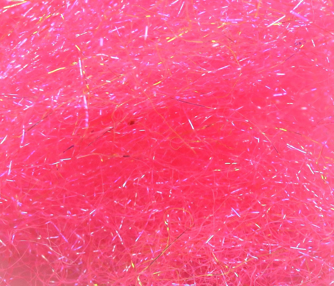 Hareline UV2 Diamond Brite | Tailwaters Fly Fishing