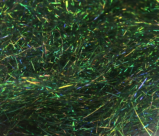 Hareline UV2 Diamond Brite | Tailwaters Fly Fishing