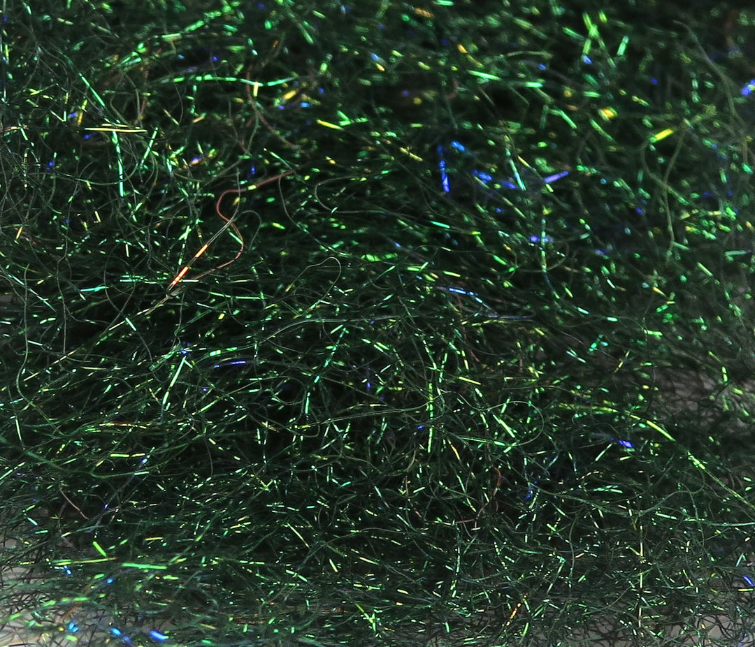 Hareline UV2 Diamond Brite | Tailwaters Fly Fishing