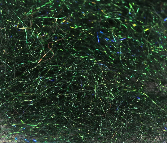 Hareline UV2 Diamond Brite | Tailwaters Fly Fishing