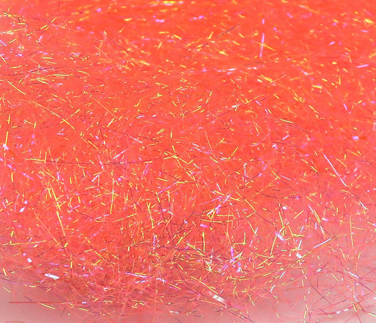 Hareline UV2 Diamond Brite