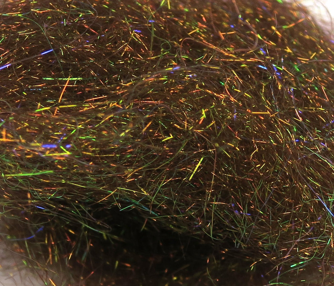Hareline UV2 Diamond Brite | Tailwaters Fly Fishing
