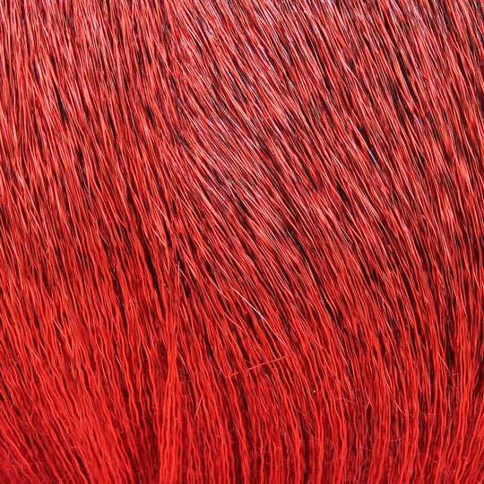 Hareline Dyed Deer Body Hair