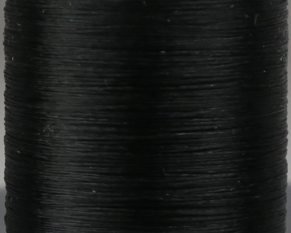 Hareline Waxed Danville Flymaster Plus 210 Denier | Tailwaters Fly Fishing