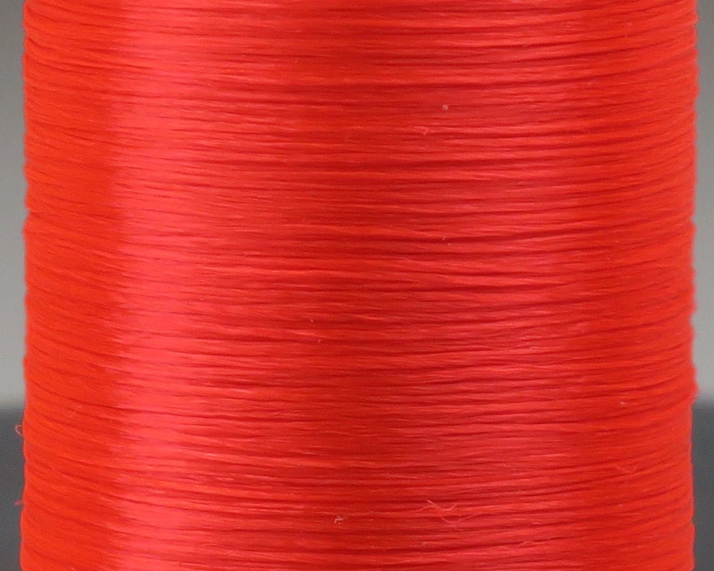 Hareline Waxed Danville Flymaster Plus 210 Denier