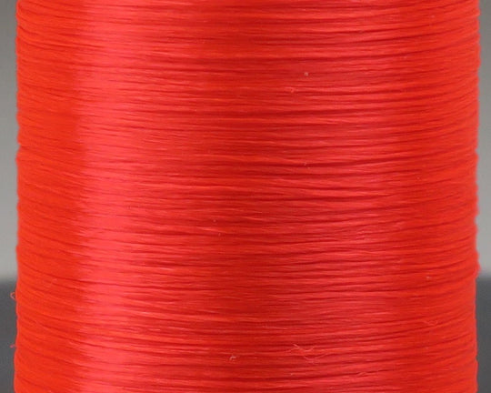 Hareline Waxed Danville Flymaster Plus 210 Denier