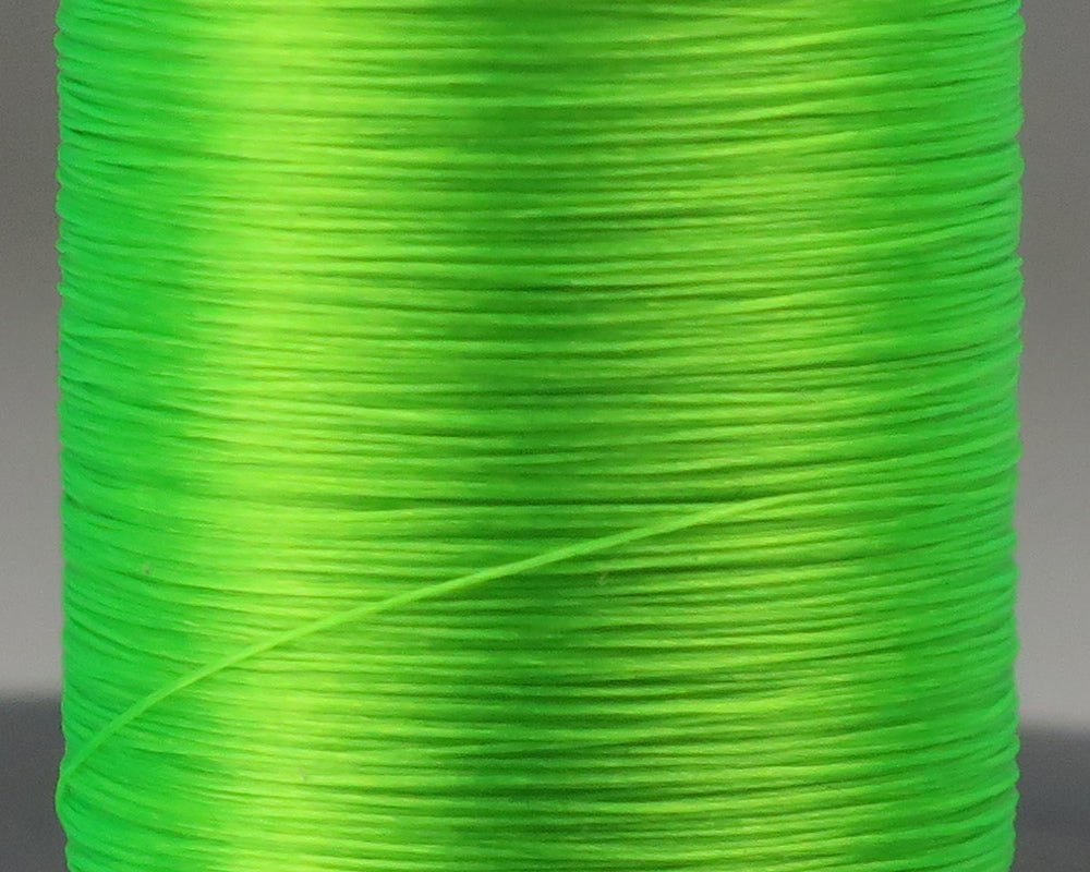 Hareline Waxed Danville Flymaster Plus 210 Denier | Tailwaters Fly Fishing