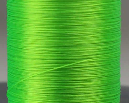 Hareline Waxed Danville Flymaster Plus 210 Denier | Tailwaters Fly Fishing