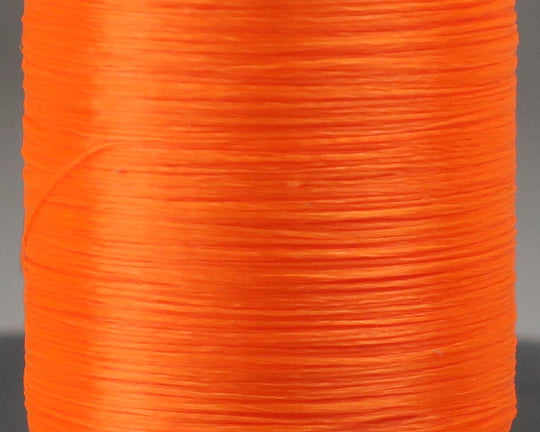 Hareline Waxed Danville Flymaster Plus 210 Denier | Tailwaters Fly Fishing