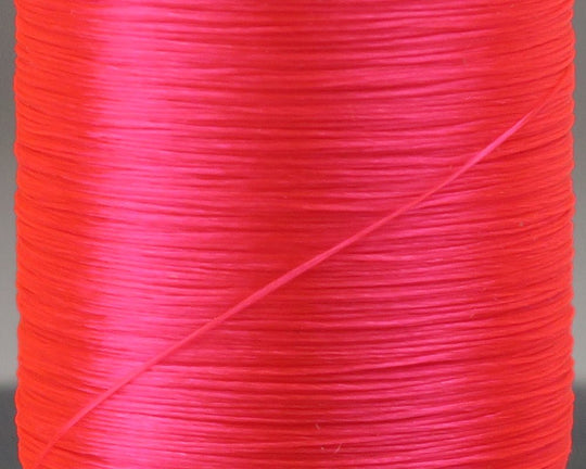 Hareline Waxed Danville Flymaster Plus 210 Denier