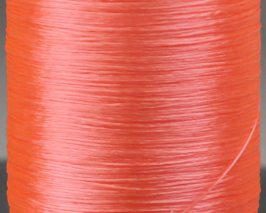 Hareline Waxed Danville Flymaster Plus 210 Denier | Tailwaters Fly Fishing