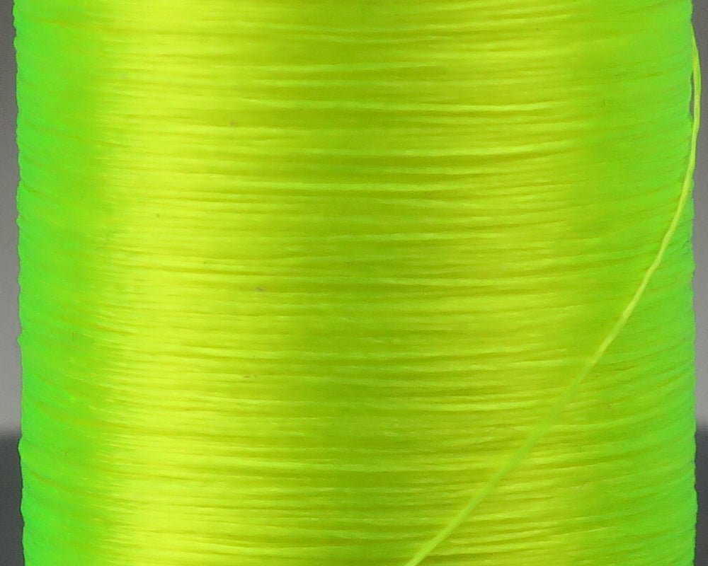 Hareline Waxed Danville Flymaster Plus 210 Denier | Tailwaters Fly Fishing