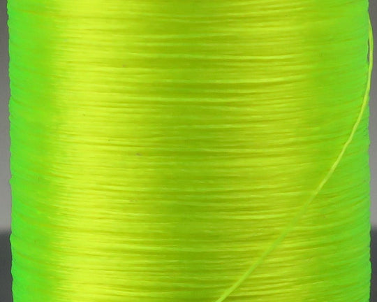 Hareline Waxed Danville Flymaster Plus 210 Denier | Tailwaters Fly Fishing