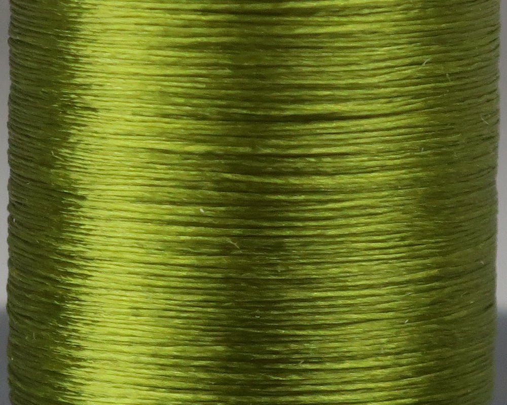 Hareline Waxed Danville Flymaster Plus 210 Denier