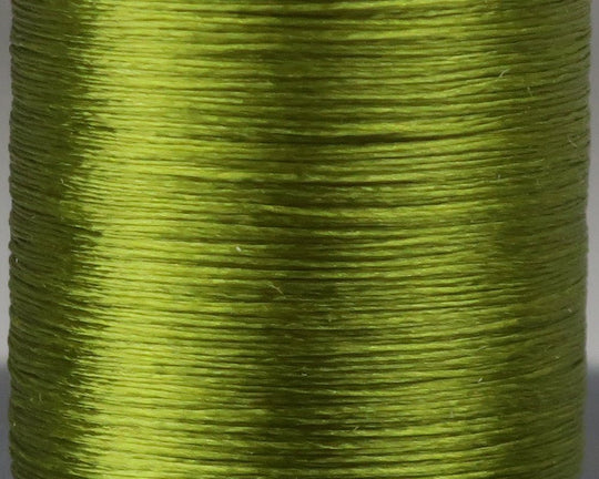 Hareline Waxed Danville Flymaster Plus 210 Denier