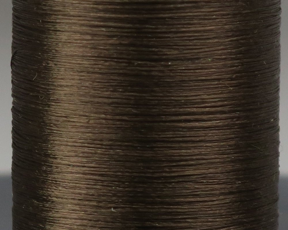 Hareline Waxed Danville Flymaster Plus 210 Denier | Tailwaters Fly Fishing