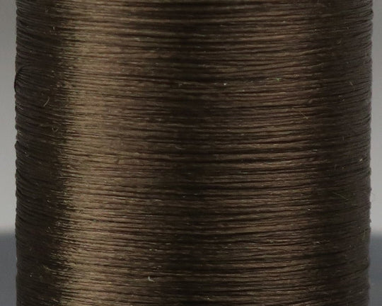 Hareline Waxed Danville Flymaster Plus 210 Denier | Tailwaters Fly Fishing