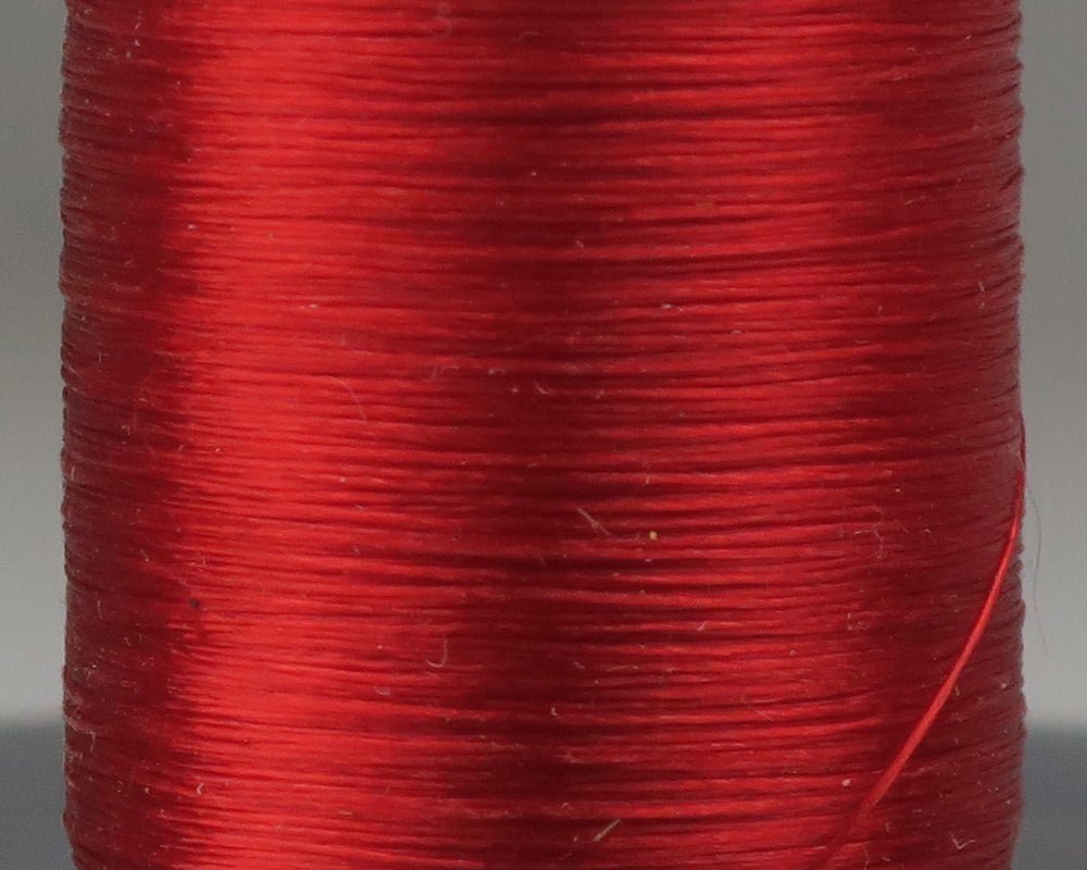 Hareline Waxed Danville Flymaster Plus 210 Denier | Tailwaters Fly Fishing