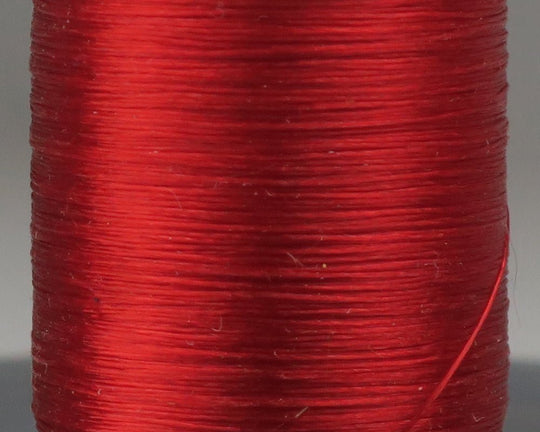 Hareline Waxed Danville Flymaster Plus 210 Denier | Tailwaters Fly Fishing