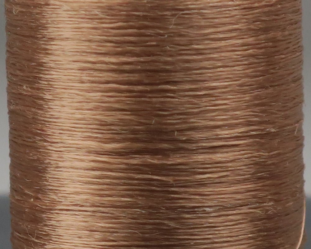 Hareline Waxed Danville Flymaster Plus 210 Denier | Tailwaters Fly Fishing