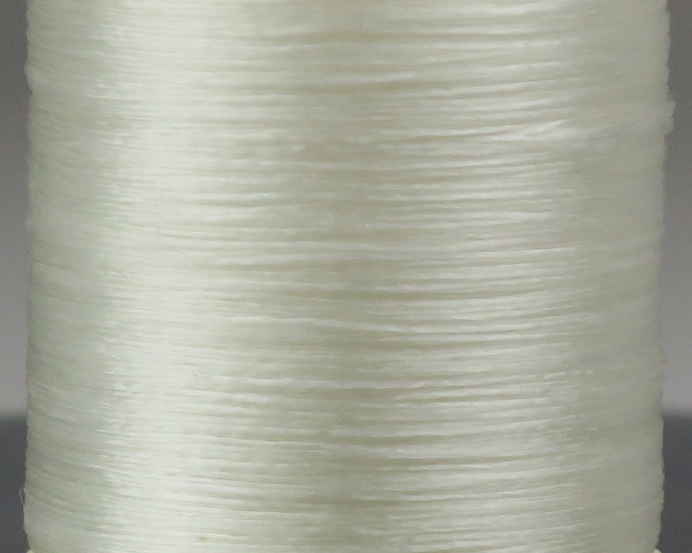 Hareline Waxed Danville Flymaster Plus 210 Denier | Tailwaters Fly Fishing