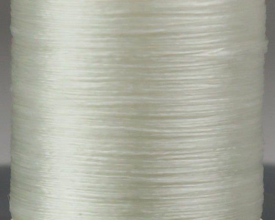 Hareline Waxed Danville Flymaster Plus 210 Denier | Tailwaters Fly Fishing