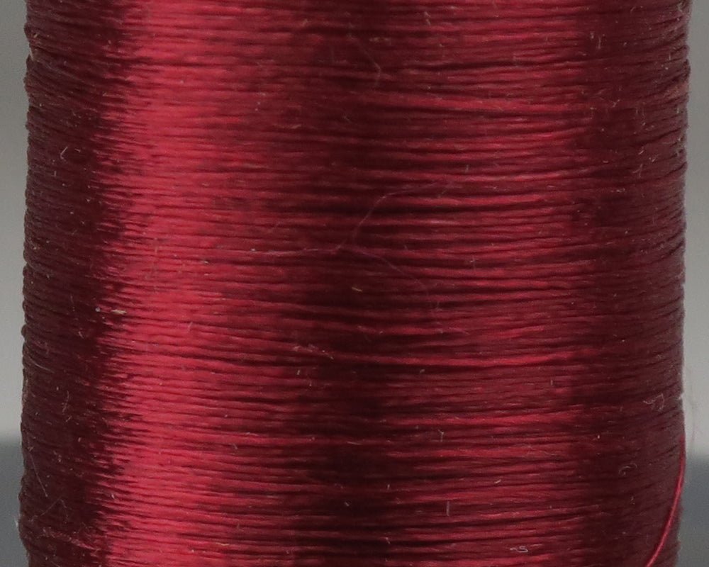 Hareline Waxed Danville Flymaster Plus 210 Denier
