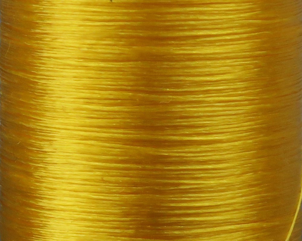 Hareline Waxed Danville Flymaster Plus 210 Denier | Tailwaters Fly Fishing