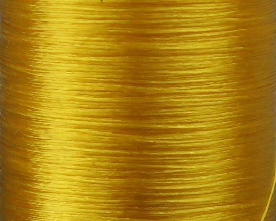 Hareline Waxed Danville Flymaster Plus 210 Denier | Tailwaters Fly Fishing