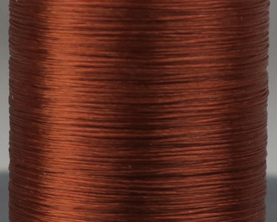 Hareline Waxed Danville Flymaster Plus 210 Denier