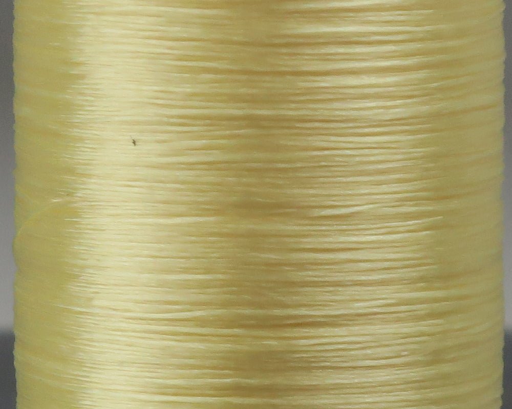 Hareline Waxed Danville Flymaster Plus 210 Denier | Tailwaters Fly Fishing