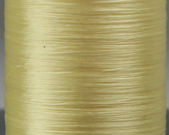 Hareline Waxed Danville Flymaster Plus 210 Denier | Tailwaters Fly Fishing