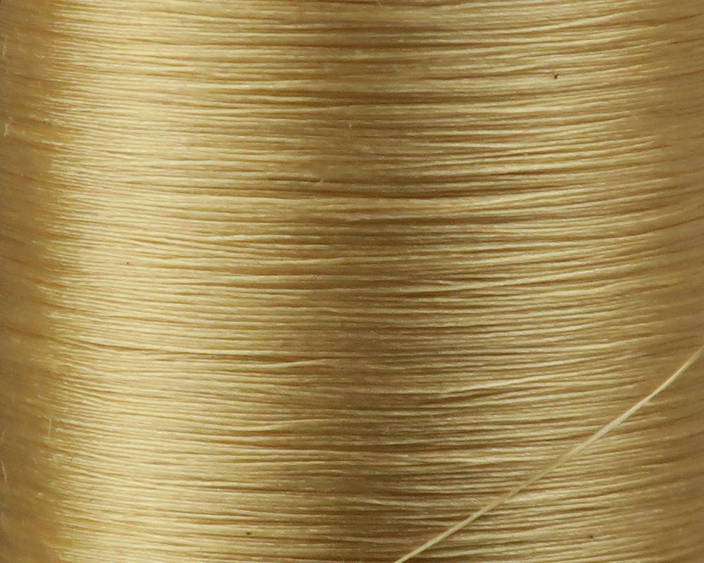 Hareline Danville 6/0 Waxed Flymaster