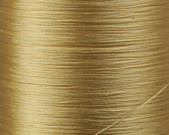 Hareline Danville 6/0 Waxed Flymaster