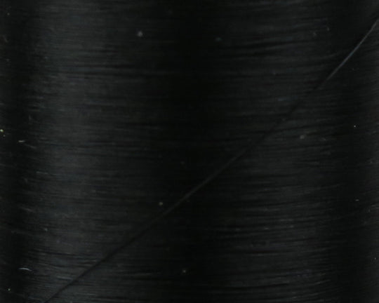 Hareline Danville 6/0 Waxed Flymaster