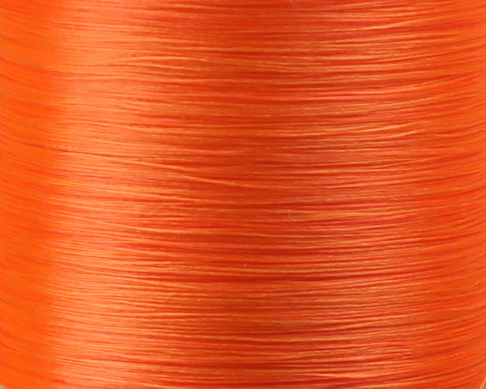 Hareline Danville 6/0 Waxed Flymaster